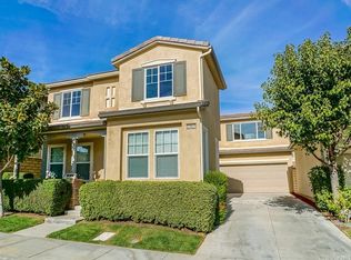 23825 Via Campana, Santa Clarita, CA 91354