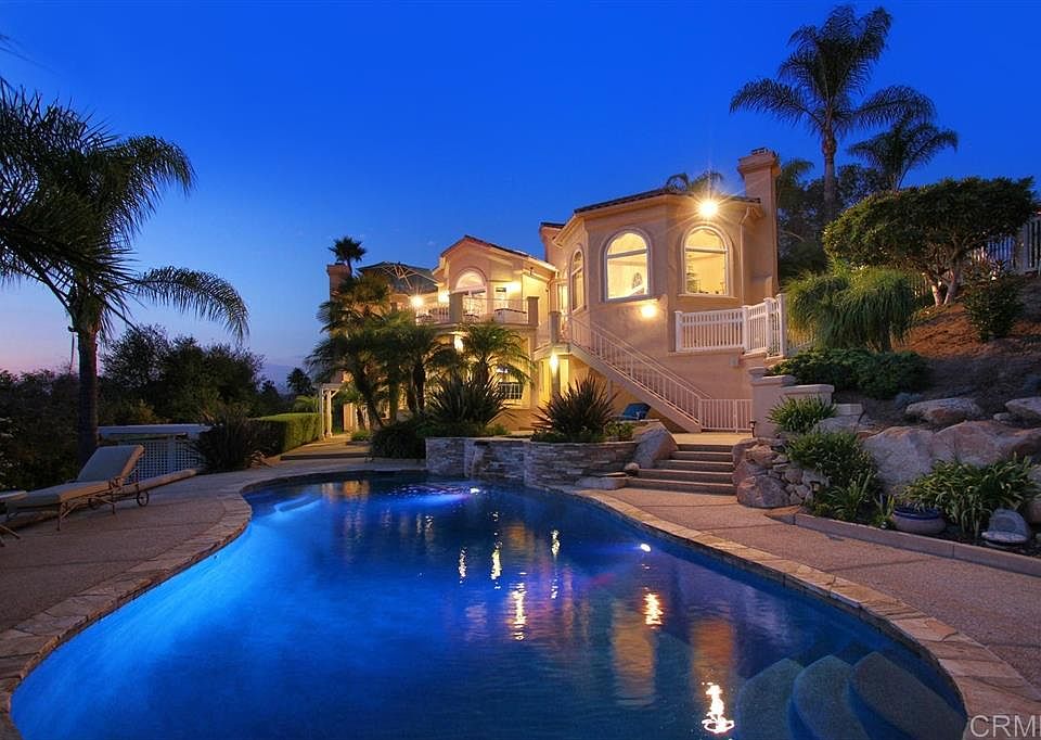 1st image of 2411 Oak Canyon Pl