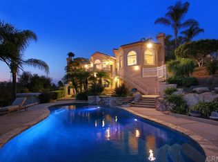 2411 Oak Canyon Pl, Escondido, CA 92025