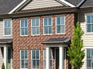 203 Black Swann Rd, Auburn, AL 36832