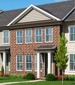 203 Black Swann Rd, Auburn, AL, 36832