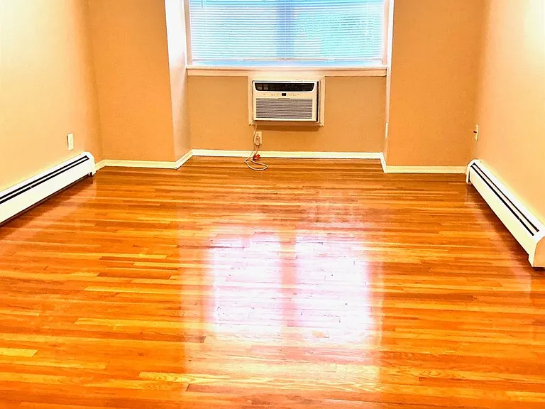 16 Deanna Dr #32 — Photo 9