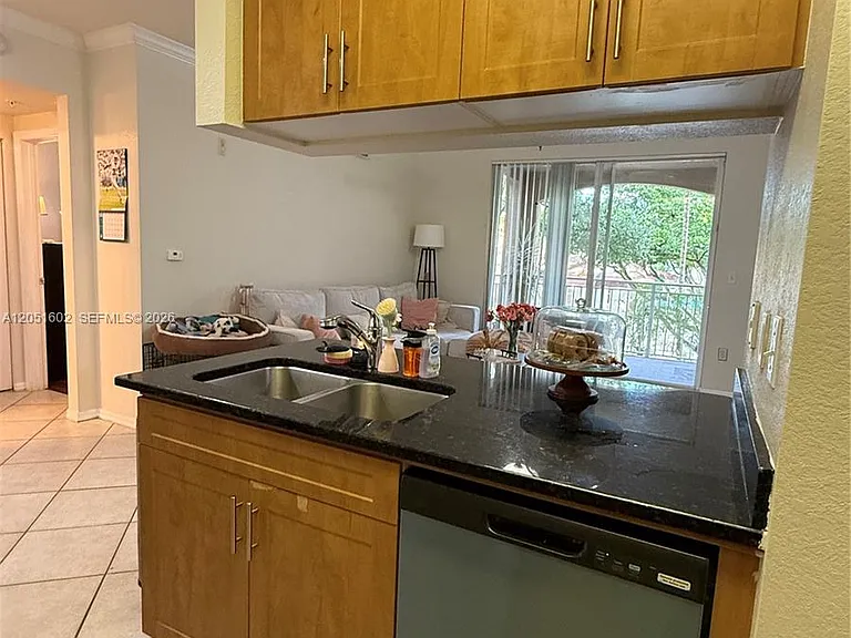 6466 Emerald Dunes Dr #206 — Photo 10