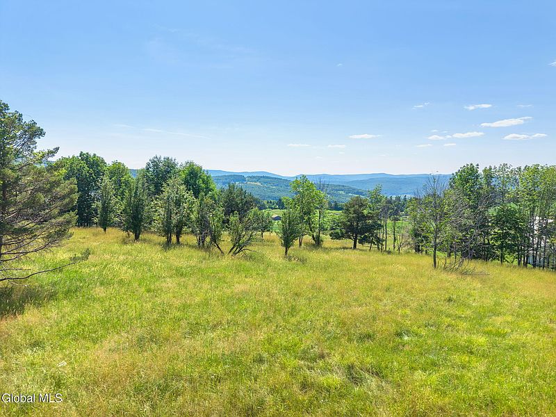 5th image of L57-L58 W Fulton Road