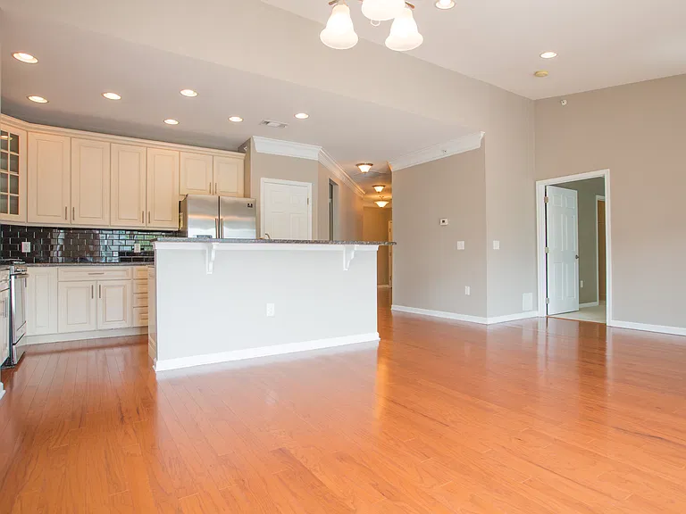 209 Corning Fairbanks Way #209 — Photo 14