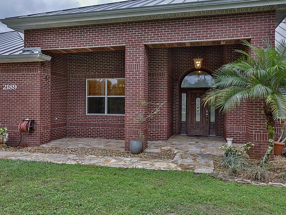 5th image of 2189 Avocado Dr