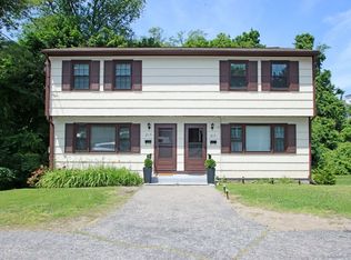 215 N Main St, Ansonia, CT 06401