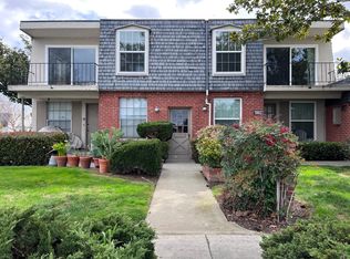 1002 S Wolfe Rd, Sunnyvale, CA 94086