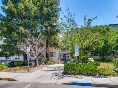 39951 Fremont Blvd APT 116, Fremont, CA, 94538