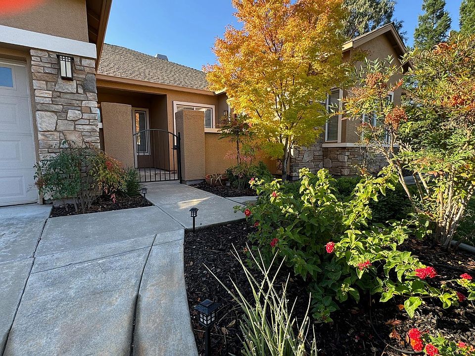 121 Quail Meadow Ln, Copperopolis, CA 95228 MLS 202303567 Zillow