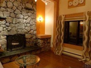 206 3rd Avenue Ext, Rensselaer, NY 12144