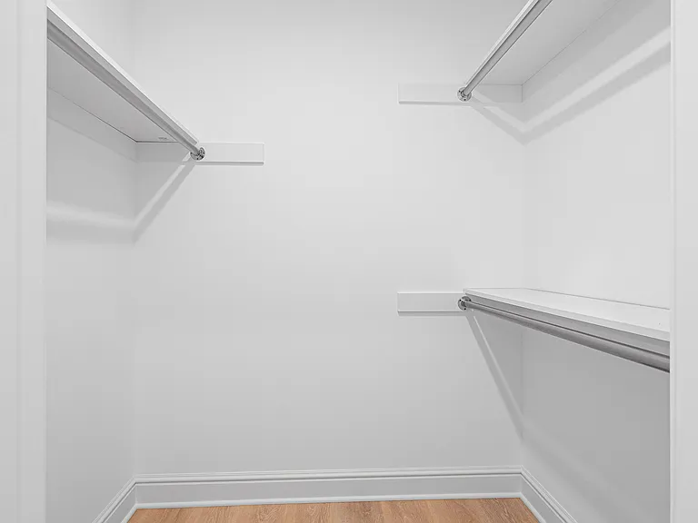 6 Edgewood St — Photo 18