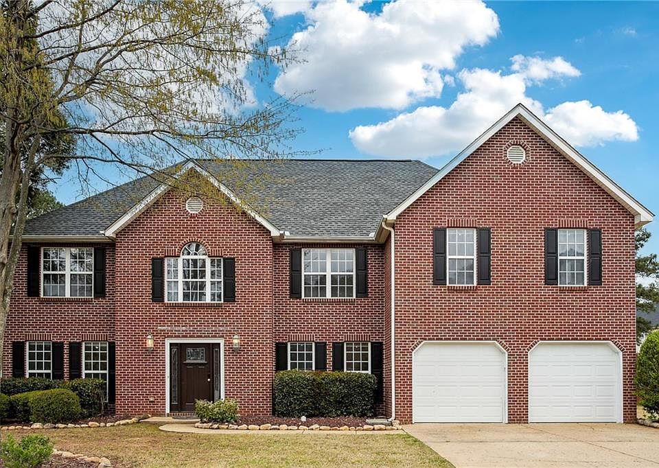 1st image of 534 Grove Creek Ct SW