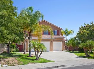 39762 Ashland Way, Murrieta, CA 92562