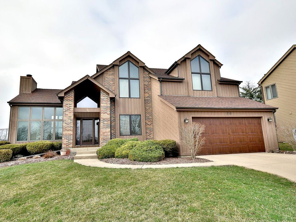 1st image of 1250 Golf View Dr