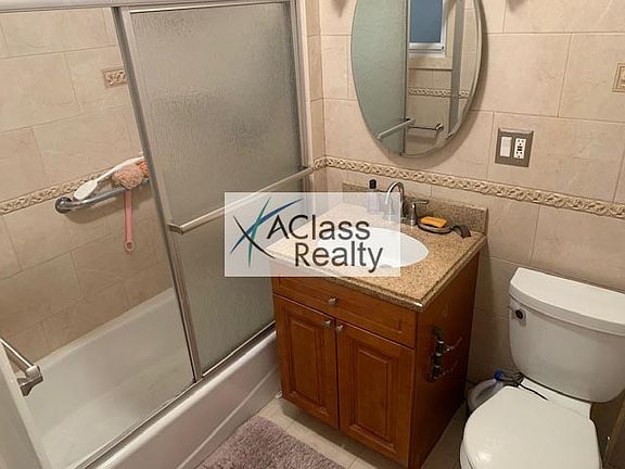 5th image of 22-28 47th St #2