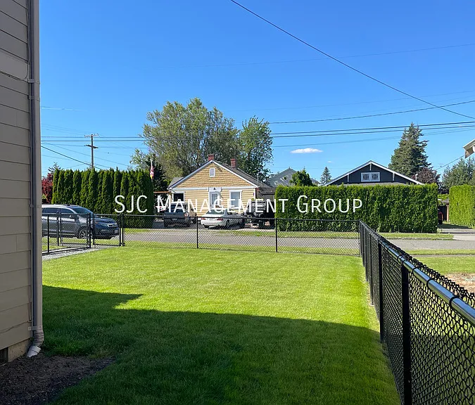 1571 Kibler Ave — Photo 10