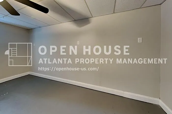 6017 Bordeau Walk SE — Photo 18