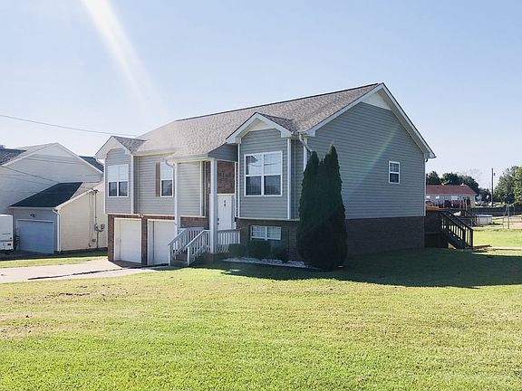 2nd image of 911 Dolphin Ln