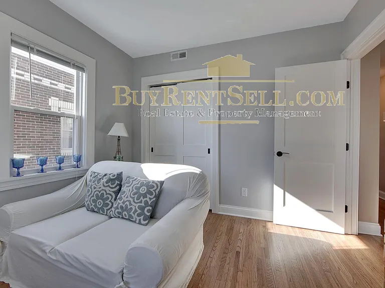 3711 Columbus Ave #2 — Photo 7