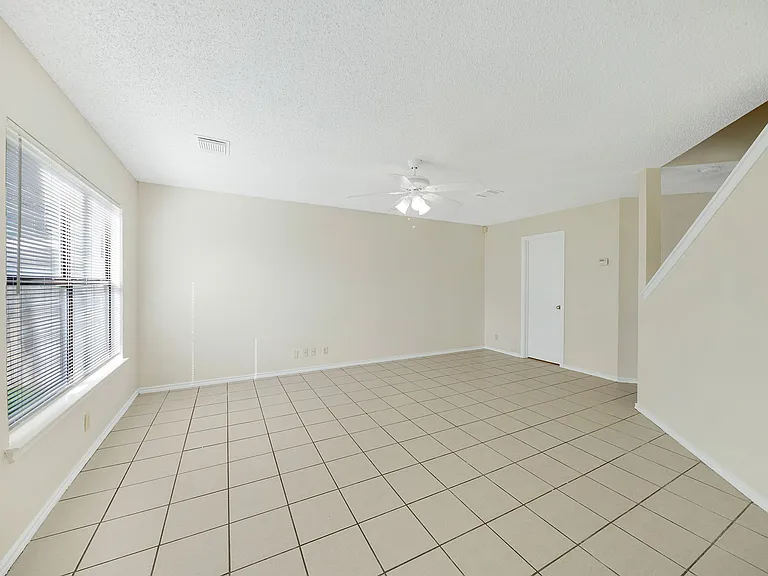 2010 Muddy Peak Dr — Photo 10