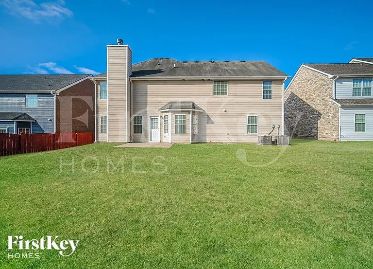 6496 Snowden Dr — Photo 16