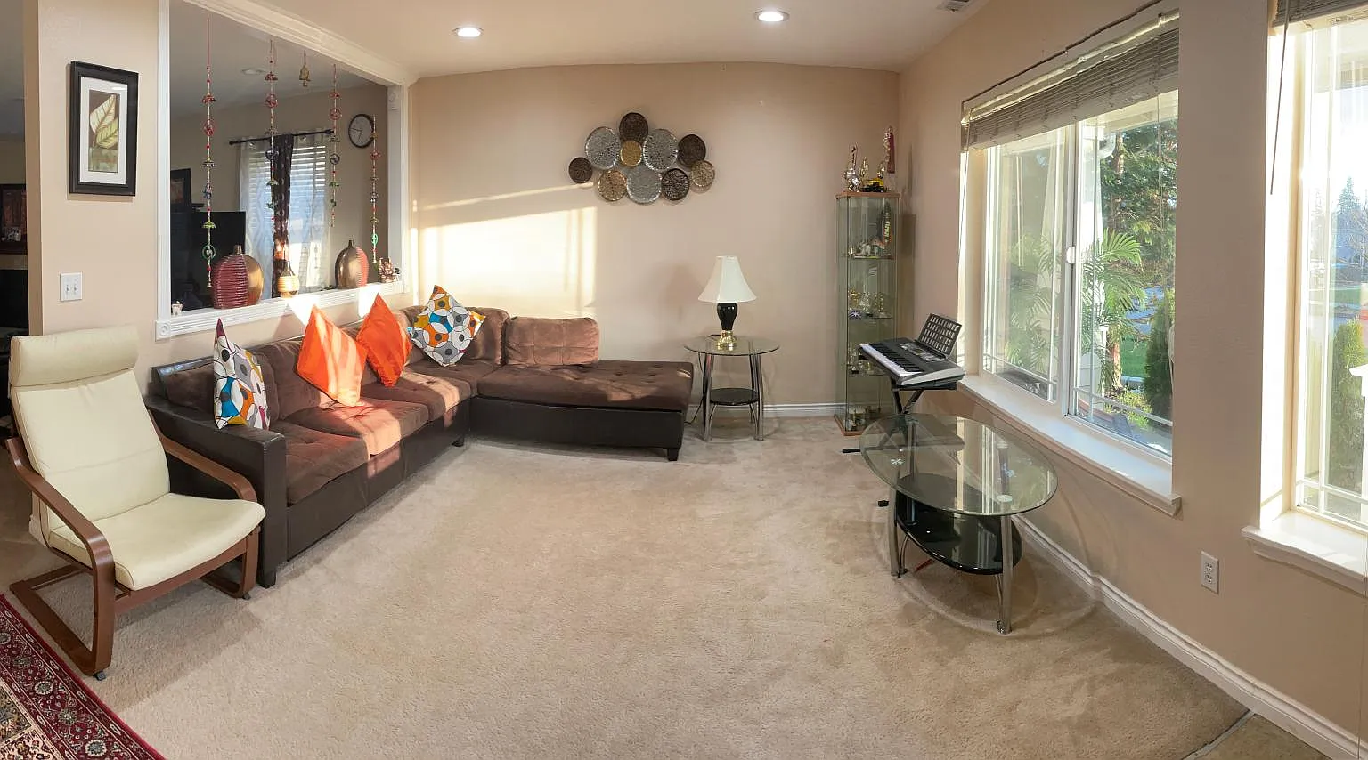 8630 230th Way NE — Photo 3