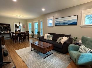 658 S Sherman St, Denver, CO 80209