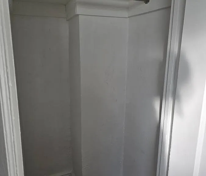 150-41 115th Dr #2 — Photo 7