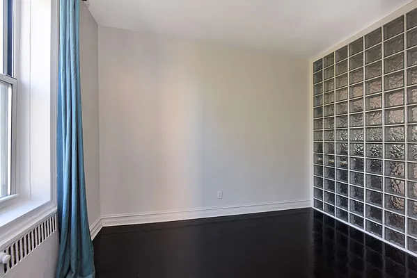 Sold by Keller Williams Realty Landmark II | media 10