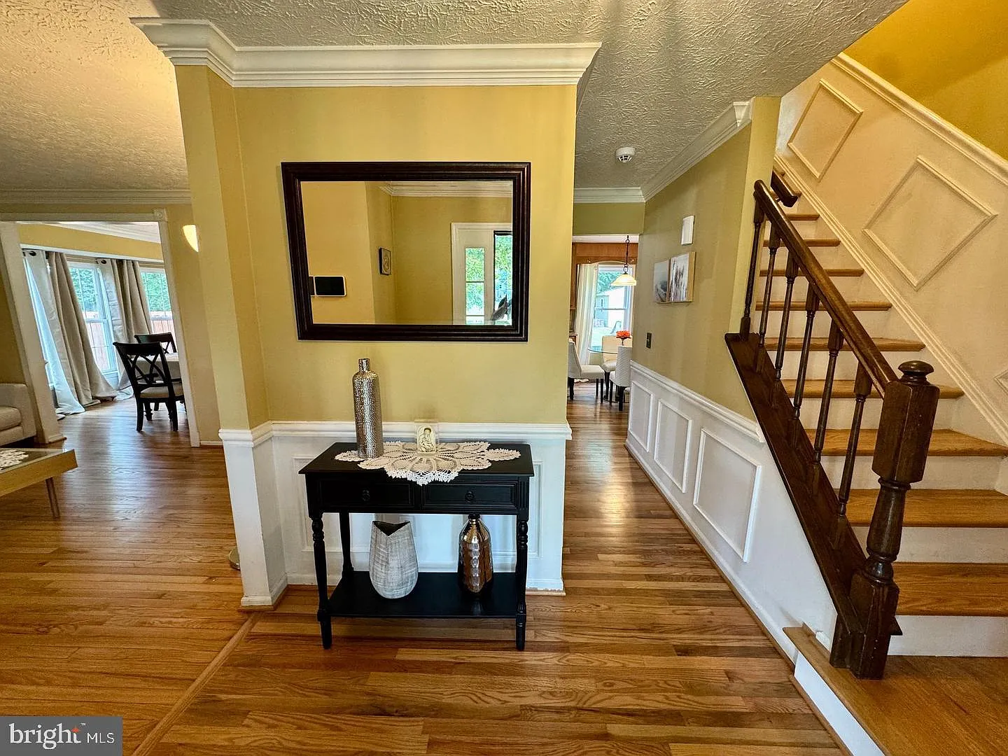 4 bed, 3.5 bath, 2780 sqft, $3,250 — Photo 4