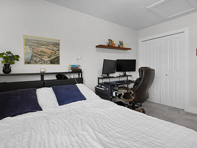 6648 S Square Ln #50 — Photo 19
