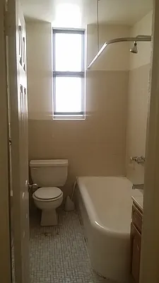 Rented by Crosstown Apartments NYC | media 19