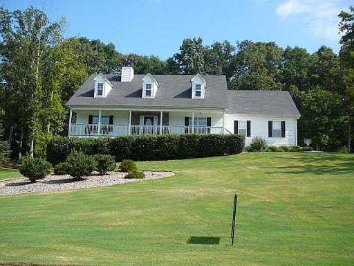 1st image of 277 Oak Creek Dr