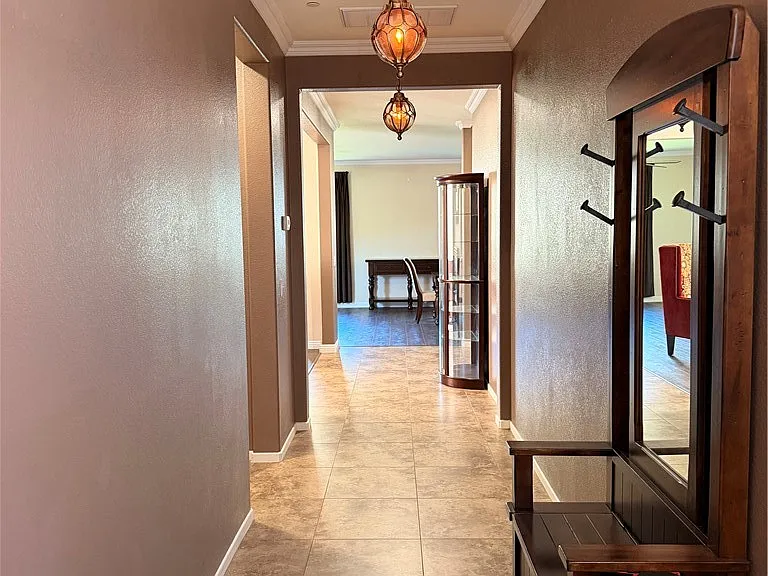 34322 Blossoms Dr — Photo 6