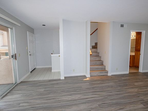 3rd image of 1833-1853 Grand Ave #1839