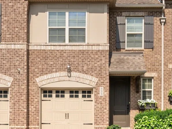 333 Coronado Pvt Cir, Hendersonville, TN 37075