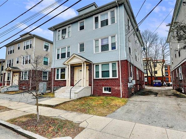 20 Congress Ave APT 3