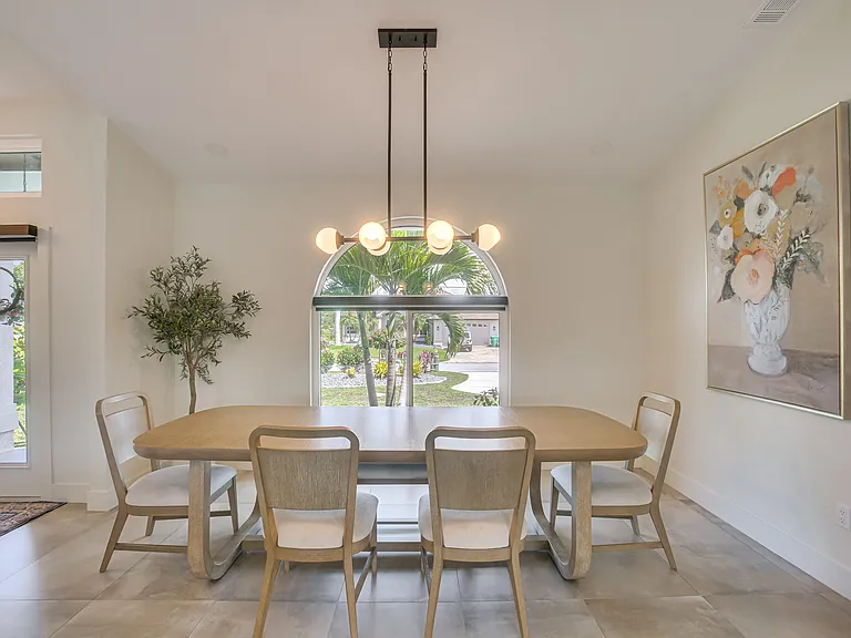 5133 Latham Ter — Photo 10