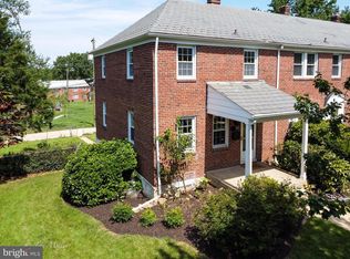 50 Murdock Rd, Baltimore, MD 21212