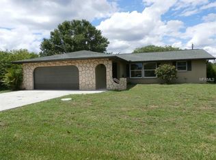 13584 Drysdale Ave, Port Charlotte, FL 33981