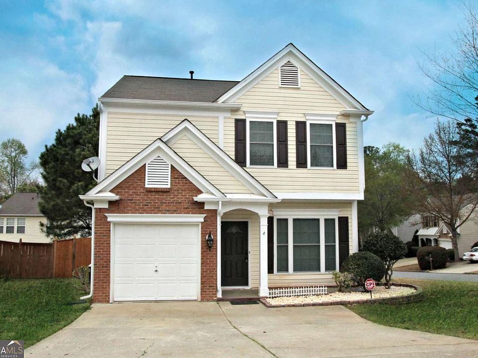 1st image of 305 Wittenridge Ct
