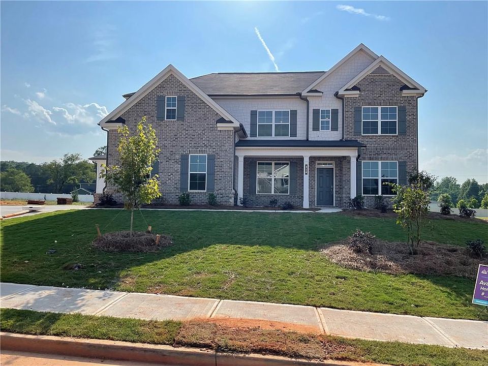 1st image of 216 Arwen Dr