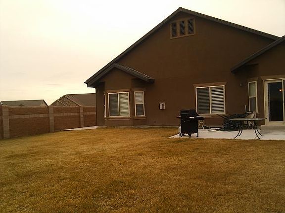 3rd image of 6874 N Stansbury Pkwy
