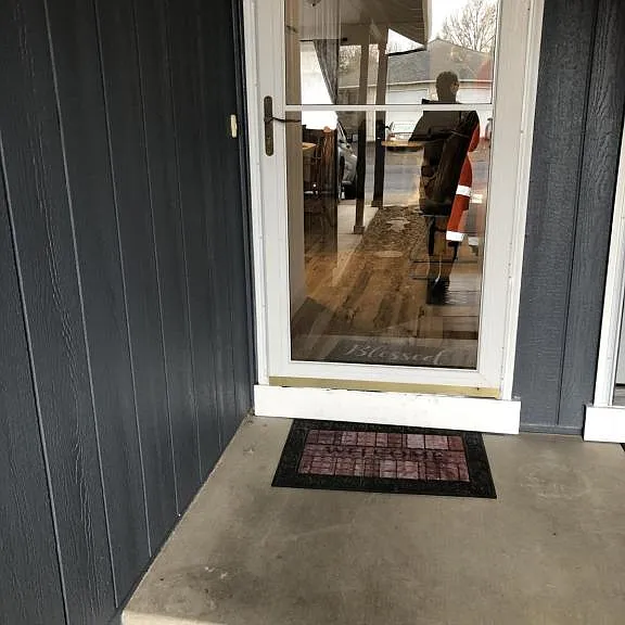 525 Primrose Dr — Photo 39