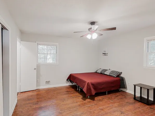 (undisclosed Address), Jonesboro, GA 30236