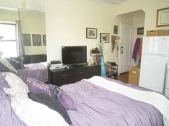 Rented by Immac Realty