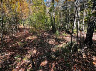 Map 408 Lot 39-1 Bullock Road, Richmond, NH 03446