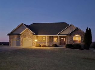 12745 Ridge Rd, Rolla, MO 65401