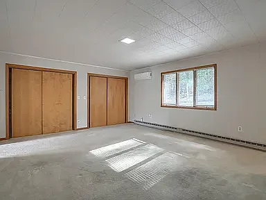 62 Goshen Ave — Photo 14